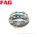 FAG spherical roller bearing 24122 bearing